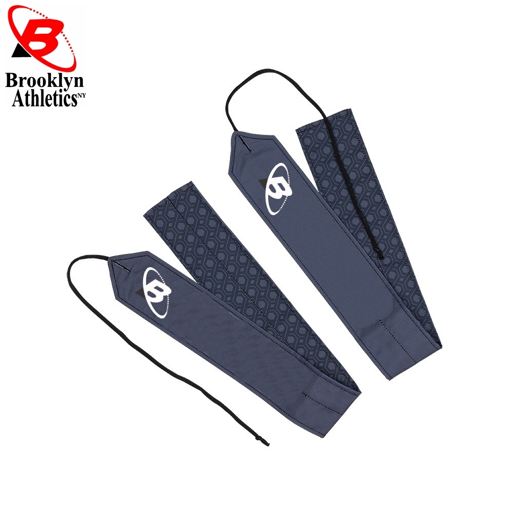 Strenght Wraps crossfit